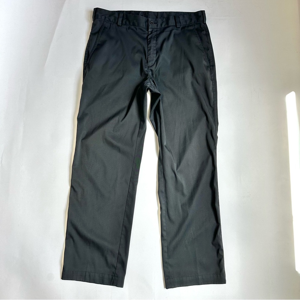 Nike Golf Dri Fit Casual Pants 34x30